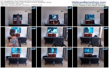 camsoda-destinirahh-10-30-2024-15-30-49