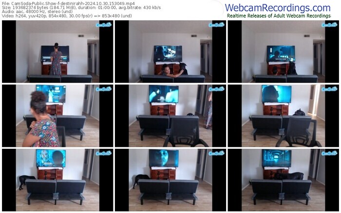 camsoda-destinirahh-10-30-2024-15-30-49