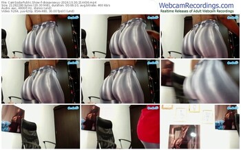camsoda-diosaxsexyy-10-30-2024-21-44-36