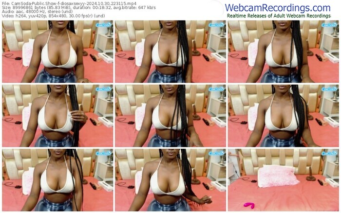 camsoda-diosaxsexyy-10-30-2024-22-31-15