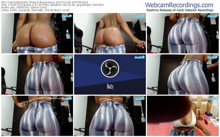 camsoda-diosaxsexyy-10-30-2024-23-47-49