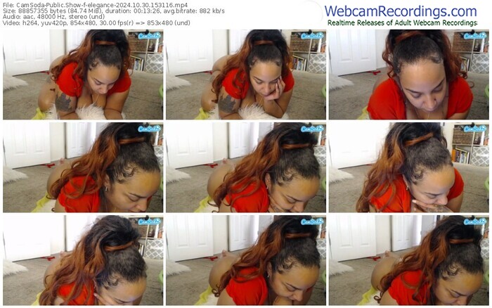 camsoda-elegance-10-30-2024-15-31-16