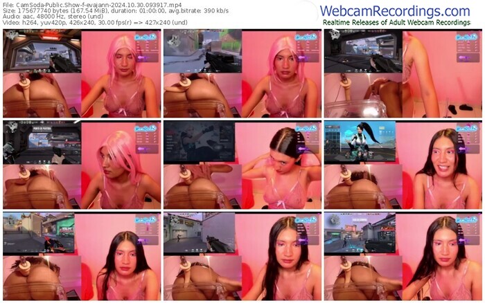 camsoda-evajann-10-30-2024-09-39-17