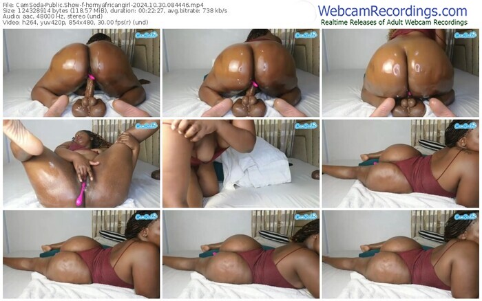 camsoda-hornyafricangirl-10-30-2024-08-44-46