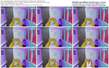 camsoda-hornywilliams-10-30-2024-18-33-20