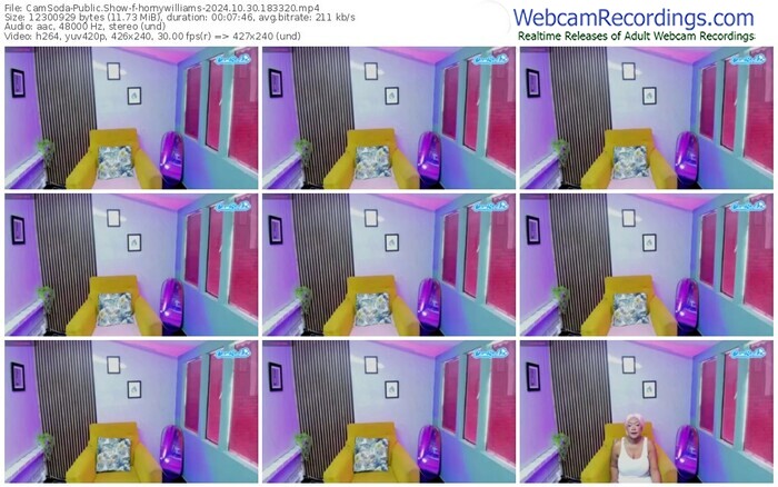 camsoda-hornywilliams-10-30-2024-18-33-20