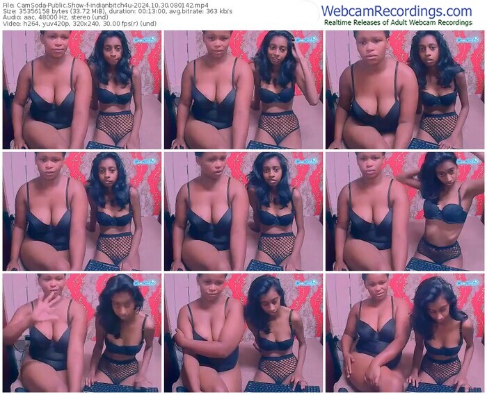 camsoda-indianbitch4u-10-30-2024-08-01-42