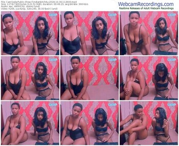 camsoda-indianbitch4u-10-30-2024-11-26-00