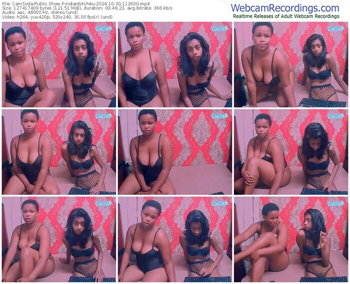 camsoda-indianbitch4u-10-30-2024-11-26-00