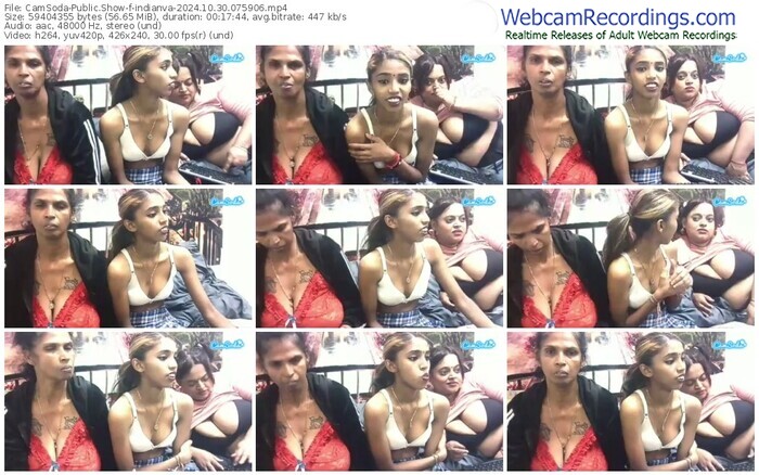 camsoda-indianva-10-30-2024-07-59-06