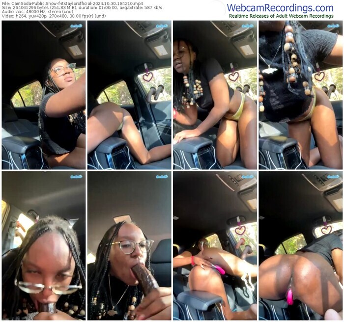 camsoda-itstaylorofficial-10-30-2024-18-42-10