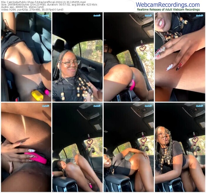 camsoda-itstaylorofficial-10-30-2024-19-56-55