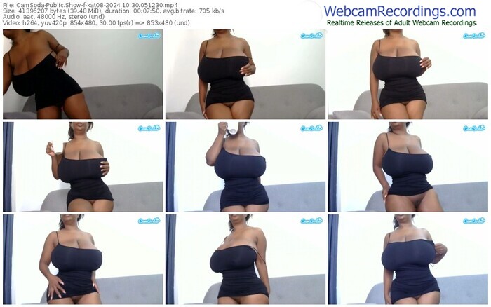 camsoda-kat08-10-30-2024-05-12-30