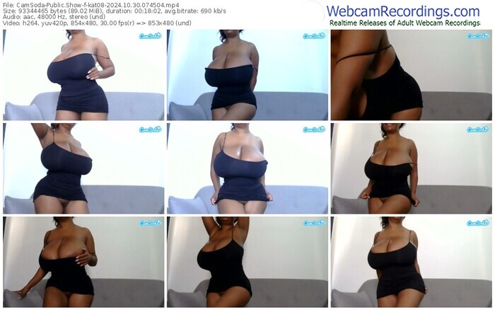 camsoda-kat08-10-30-2024-07-45-04