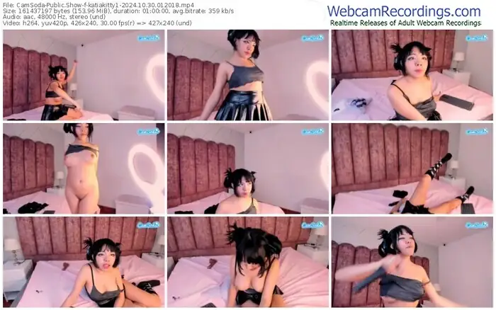 camsoda-katiakitty1-10-30-2024-01-20-18