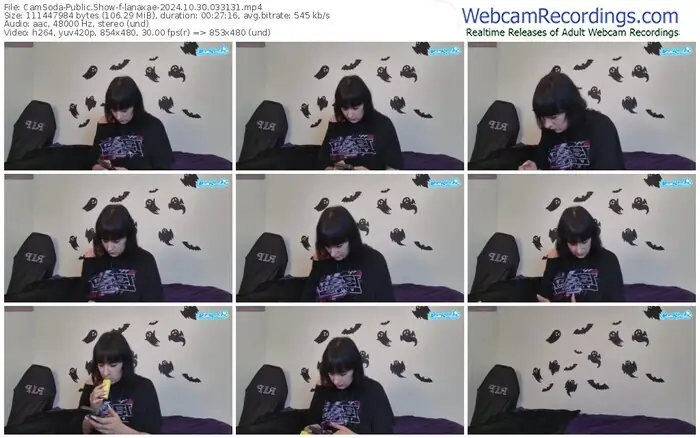 camsoda-lanaxae-10-30-2024-03-31-31