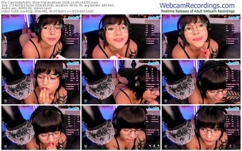 camsoda-laramartinez-10-30-2024-14-33-55