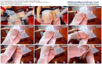camsoda-laurenhills-10-30-2024-06-30-40