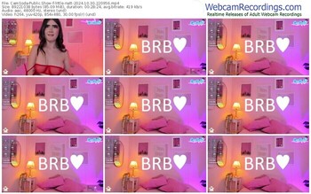camsoda-little-natt-10-30-2024-22-09-56