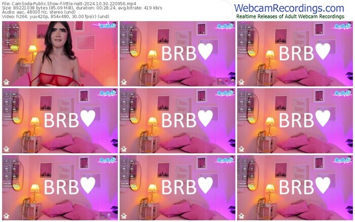 camsoda-little-natt-10-30-2024-22-09-56