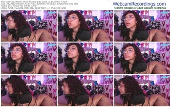 camsoda-luana-grey-10-30-2024-20-47-17