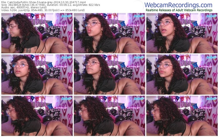camsoda-luana-grey-10-30-2024-20-47-17