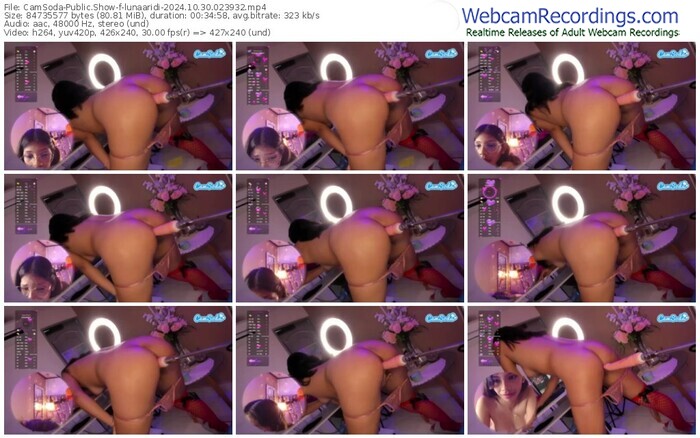 camsoda-lunaaridi-10-30-2024-02-39-32