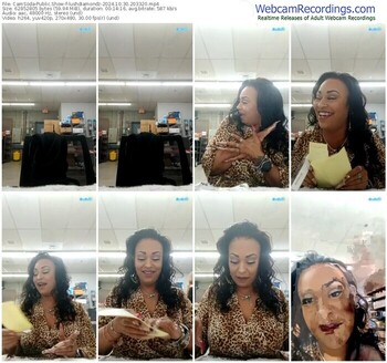 camsoda-lushdiamondz-10-30-2024-20-33-20