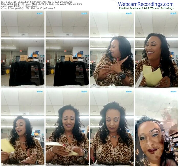 camsoda-lushdiamondz-10-30-2024-20-33-20