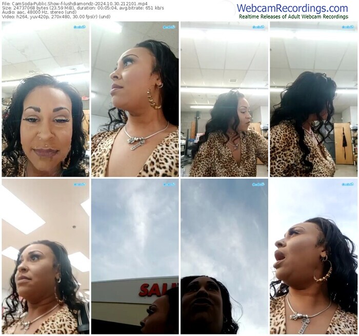 camsoda-lushdiamondz-10-30-2024-21-21-01