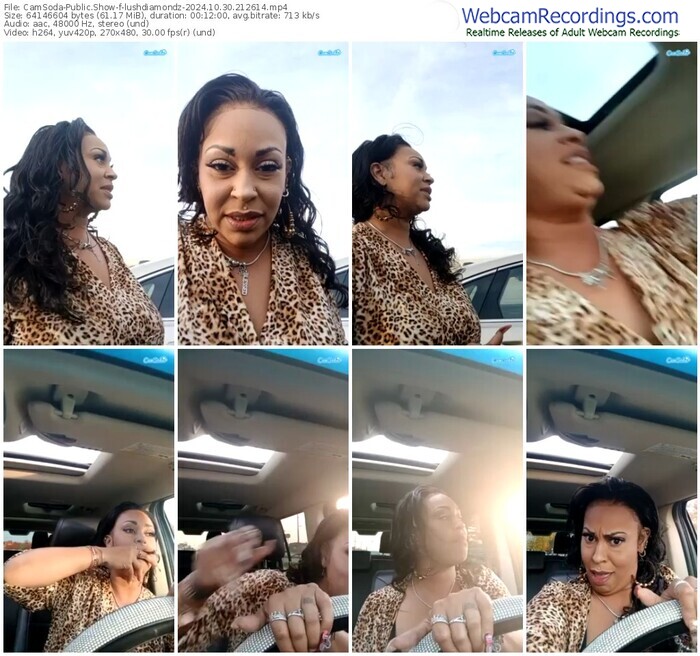 camsoda-lushdiamondz-10-30-2024-21-26-14