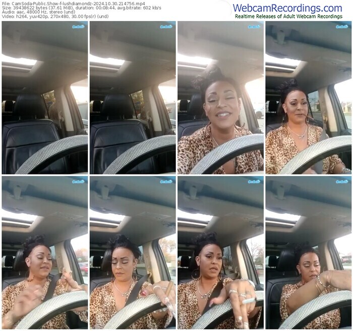 camsoda-lushdiamondz-10-30-2024-21-47-56