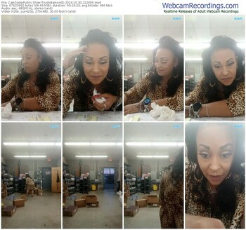 camsoda-lushdiamondz-10-30-2024-22-20-06