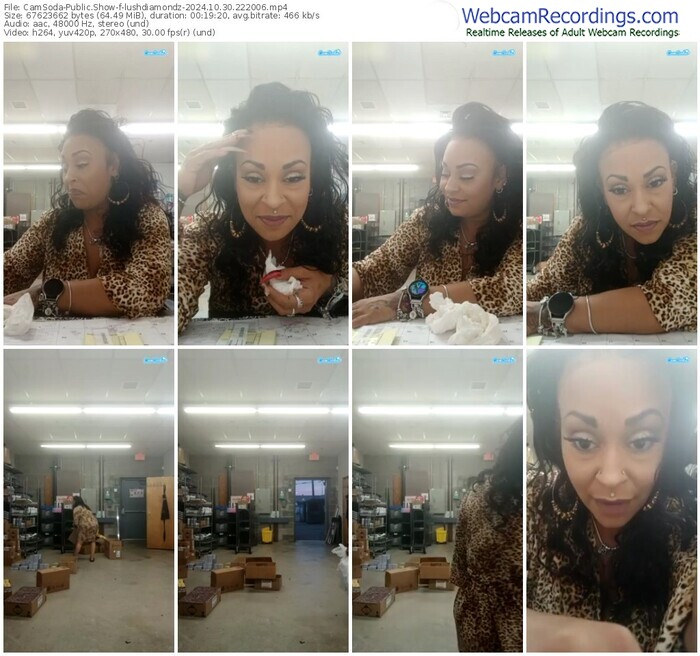 camsoda-lushdiamondz-10-30-2024-22-20-06