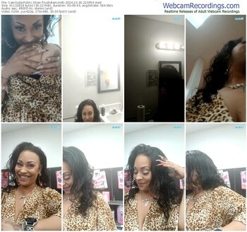 camsoda-lushdiamondz-10-30-2024-22-39-54