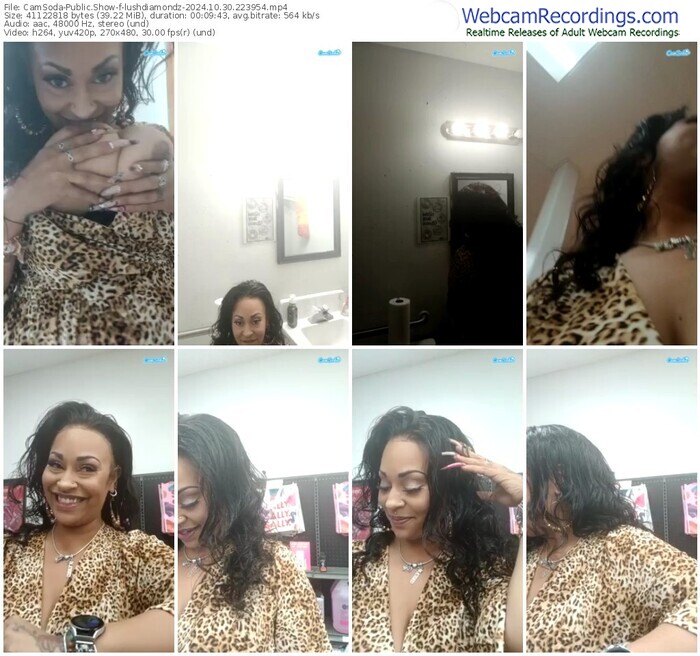 camsoda-lushdiamondz-10-30-2024-22-39-54