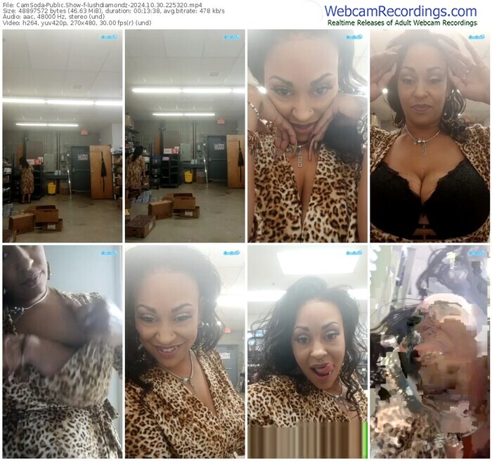 camsoda-lushdiamondz-10-30-2024-22-53-20