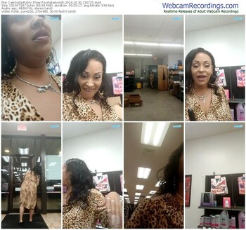 camsoda-lushdiamondz-10-30-2024-23-07-25