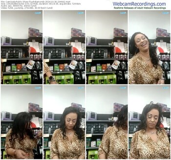 camsoda-lushdiamondz-10-30-2024-23-46-42