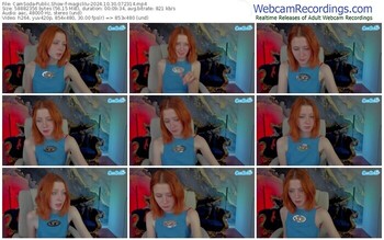 camsoda-magiclilu-10-30-2024-07-23-14