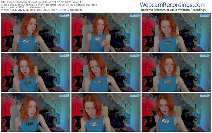 camsoda-magiclilu-10-30-2024-07-23-14
