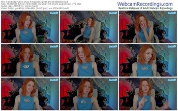 camsoda-magiclilu-10-30-2024-08-50-48