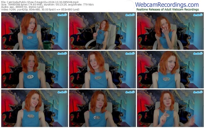 camsoda-magiclilu-10-30-2024-08-50-48