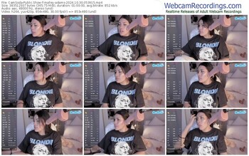 camsoda-malley-adams-10-30-2024-05-39-15