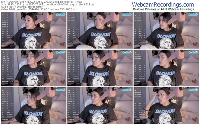 camsoda-malley-adams-10-30-2024-05-39-15