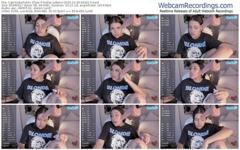 camsoda-malley-adams-10-30-2024-06-42-13