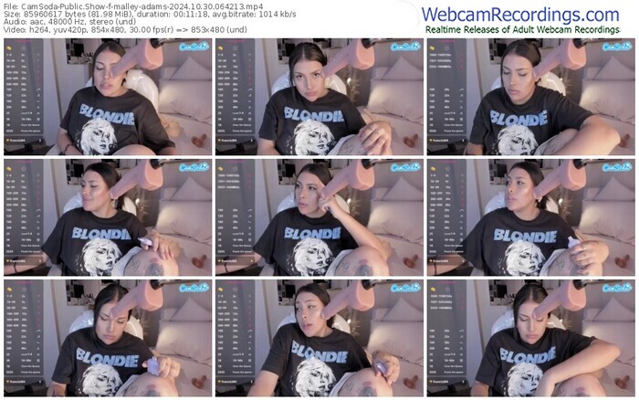 camsoda-malley-adams-10-30-2024-06-42-13