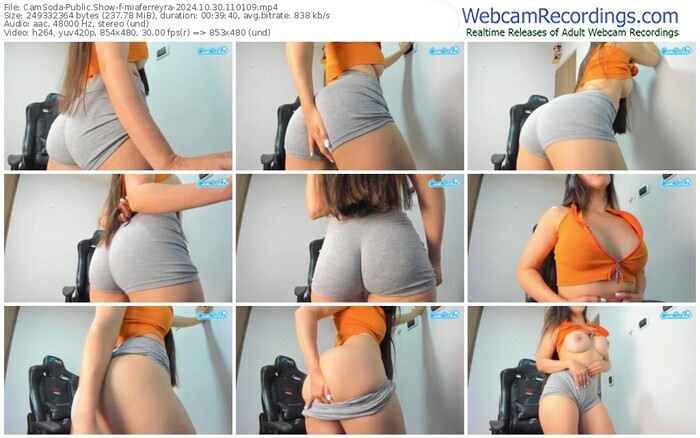 camsoda-miaferreyra-10-30-2024-11-01-09