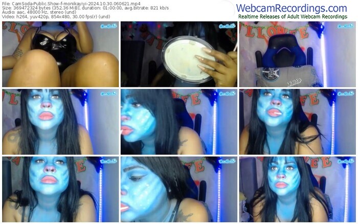 camsoda-monikayiyi-10-30-2024-06-06-21