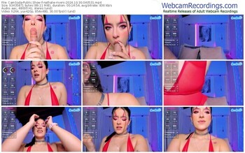 camsoda-nathalie-rivers-10-30-2024-04-05-31